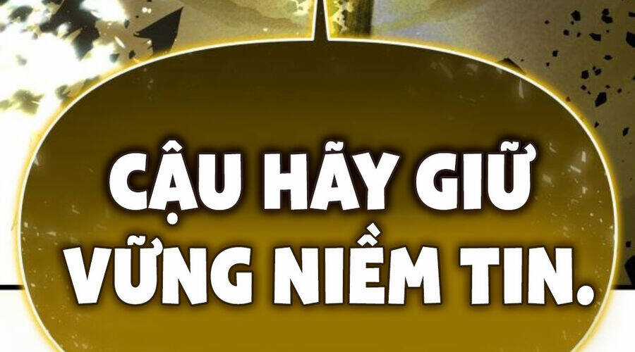 Cốt Nhân Chương 13 trang 353