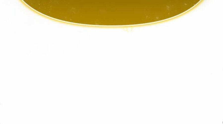 Cốt Nhân Chương 13 trang 354