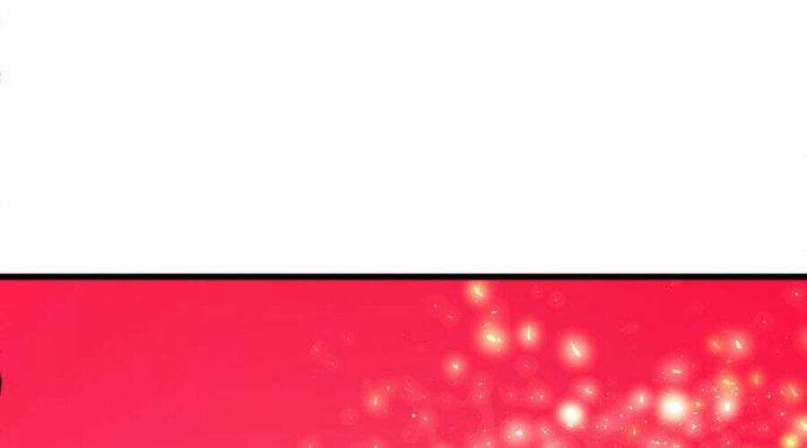 Cốt Nhân Chương 13 trang 356