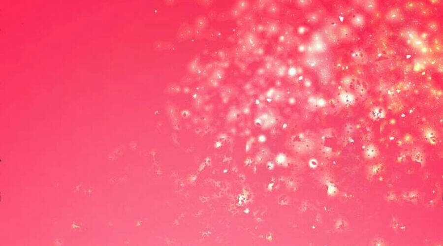 Cốt Nhân Chương 13 trang 357