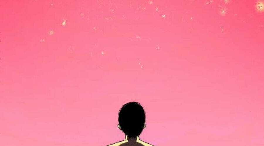 Cốt Nhân Chương 13 trang 358