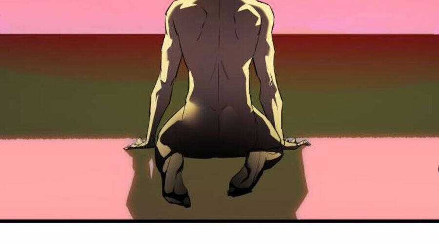 Cốt Nhân Chương 13 trang 359