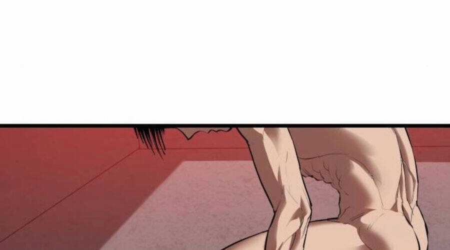 Cốt Nhân Chương 13 trang 361