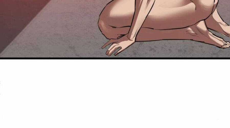 Cốt Nhân Chương 13 trang 362