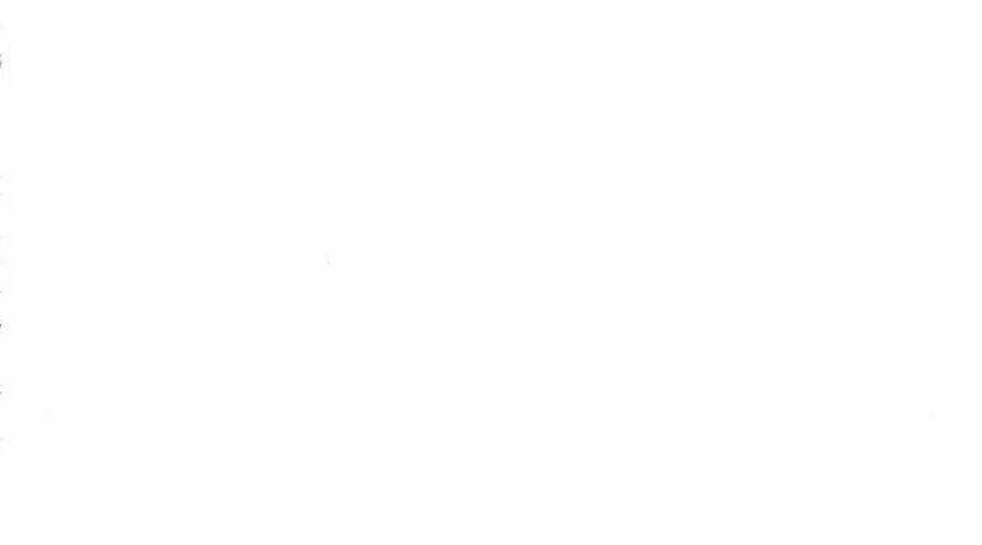 Cốt Nhân Chương 13 trang 363