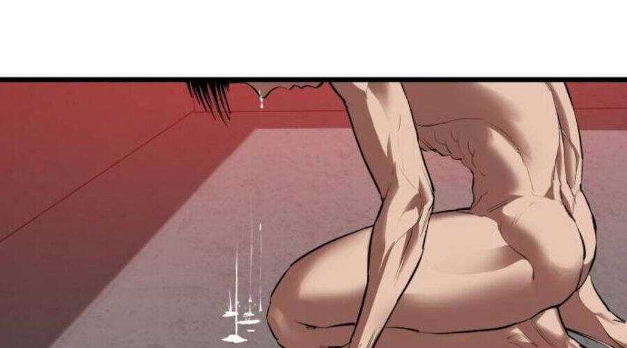 Cốt Nhân Chương 13 trang 366