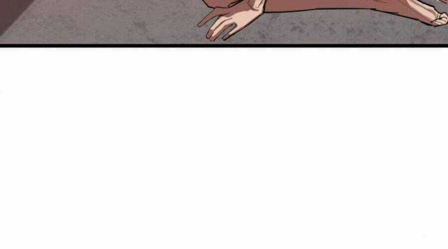 Cốt Nhân Chương 13 trang 367