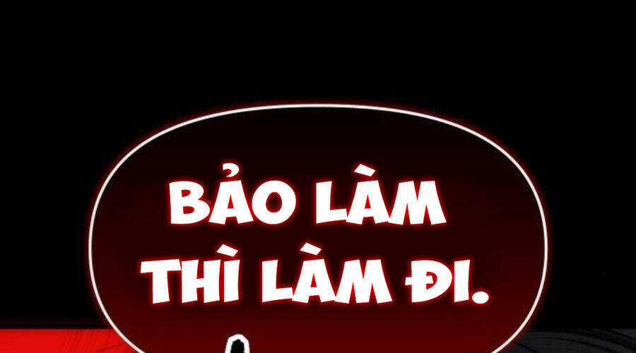 Cốt Nhân Chương 13 trang 37