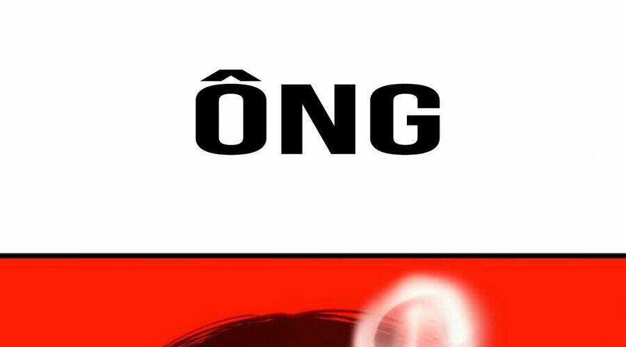 Cốt Nhân Chương 13 trang 370