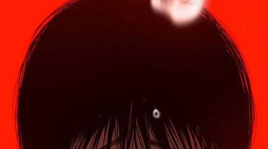 Cốt Nhân Chương 13 trang 371