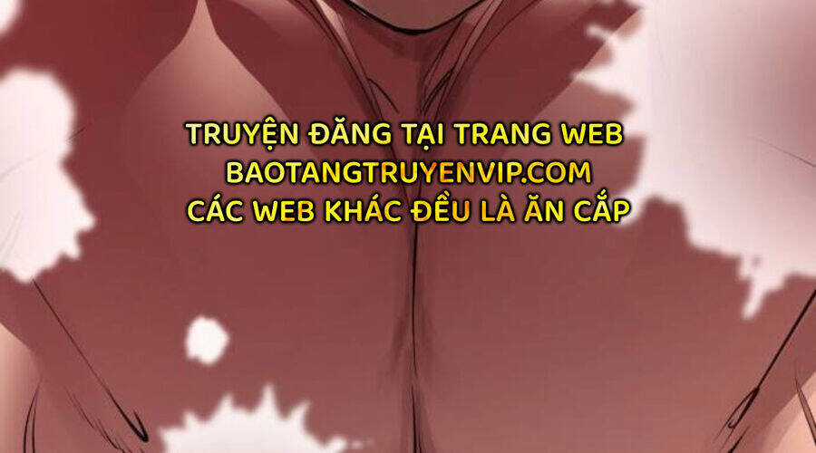 Cốt Nhân Chương 13 trang 373