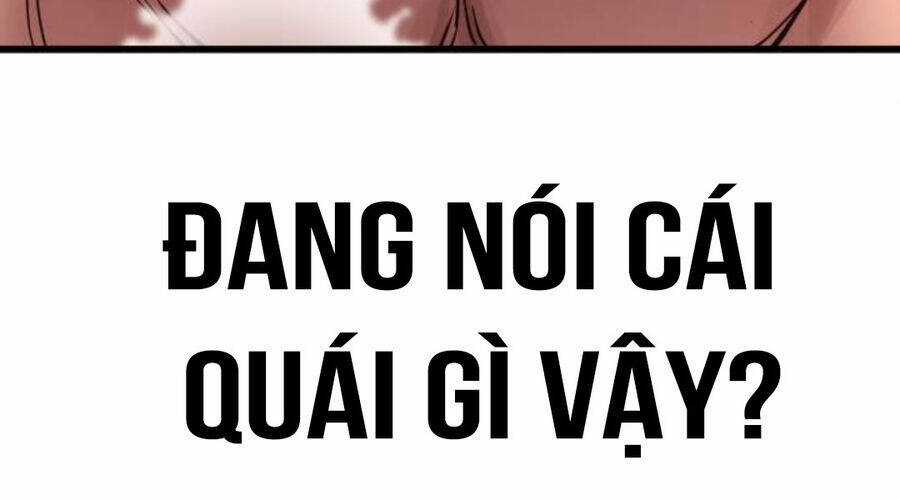 Cốt Nhân Chương 13 trang 374