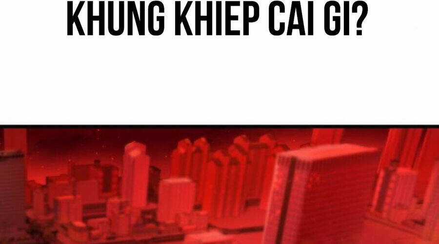 Cốt Nhân Chương 13 trang 377