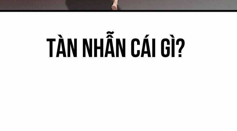 Cốt Nhân Chương 13 trang 379