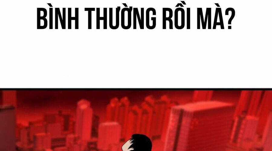 Cốt Nhân Chương 13 trang 381