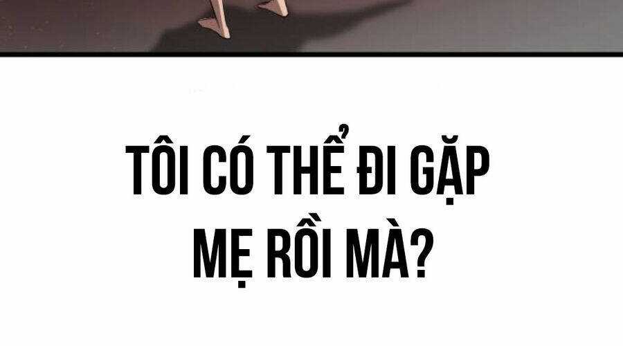 Cốt Nhân Chương 13 trang 383