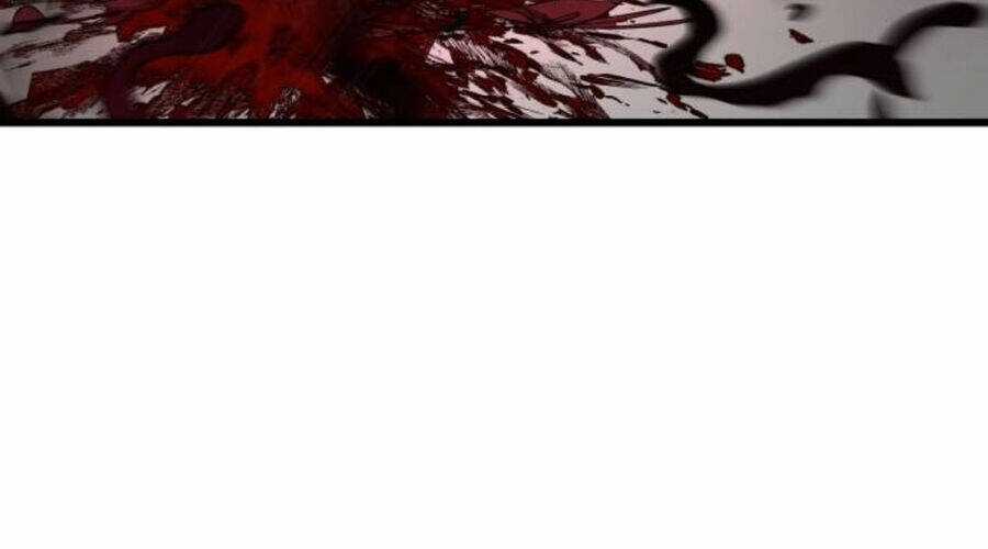 Cốt Nhân Chương 13 trang 387