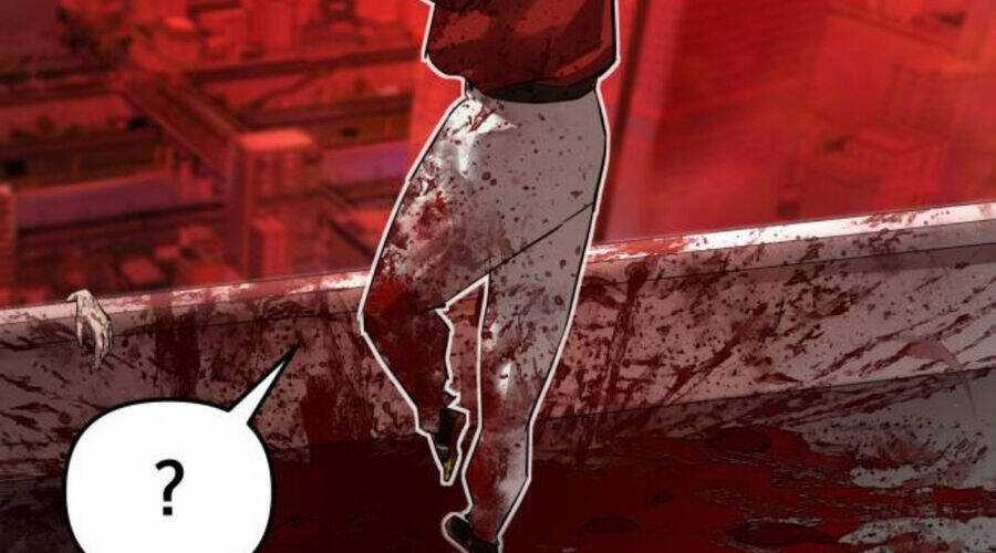 Cốt Nhân Chương 13 trang 389