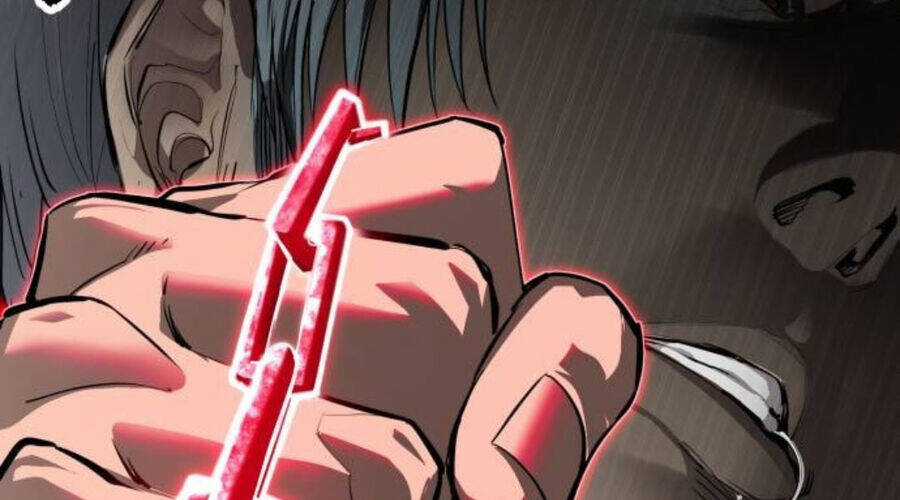 Cốt Nhân Chương 13 trang 39