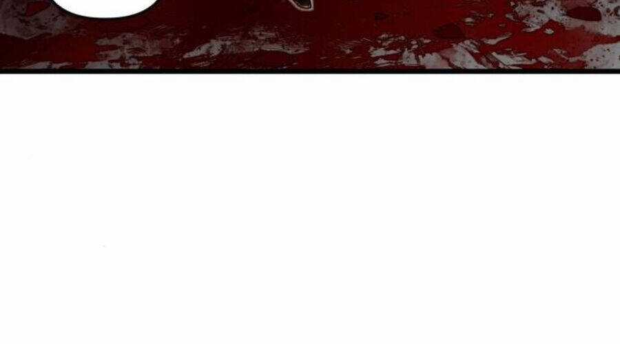 Cốt Nhân Chương 13 trang 390