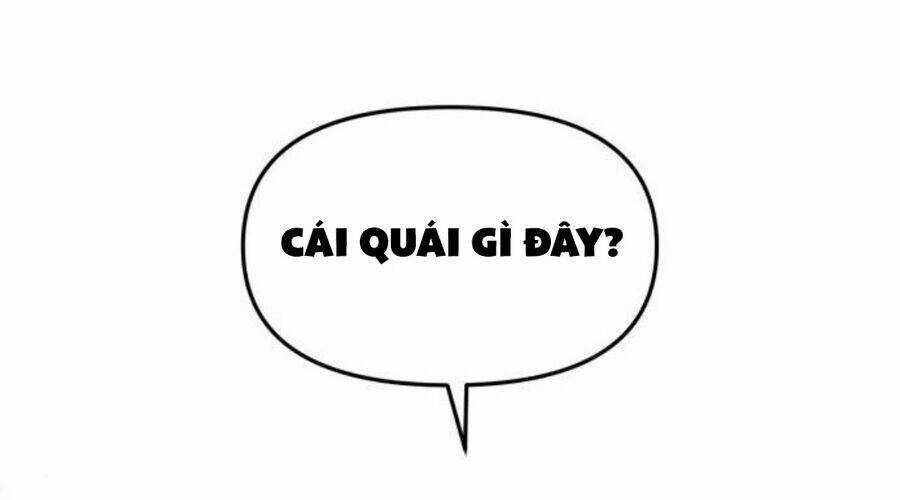 Cốt Nhân Chương 13 trang 392