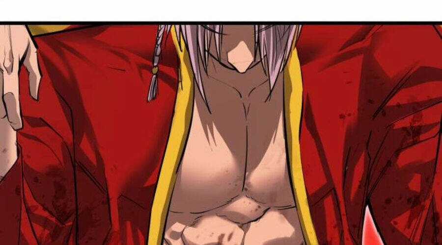 Cốt Nhân Chương 13 trang 393