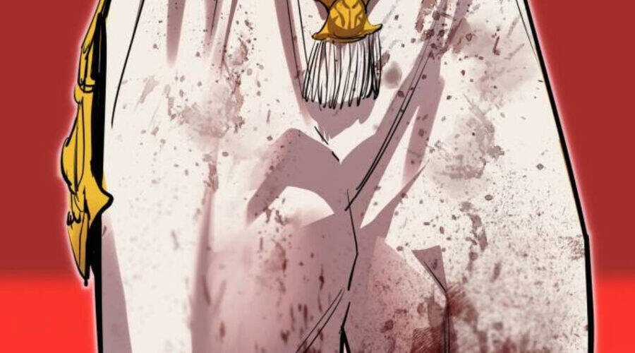 Cốt Nhân Chương 13 trang 395