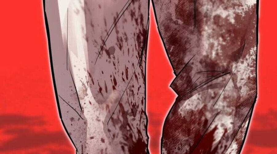 Cốt Nhân Chương 13 trang 396