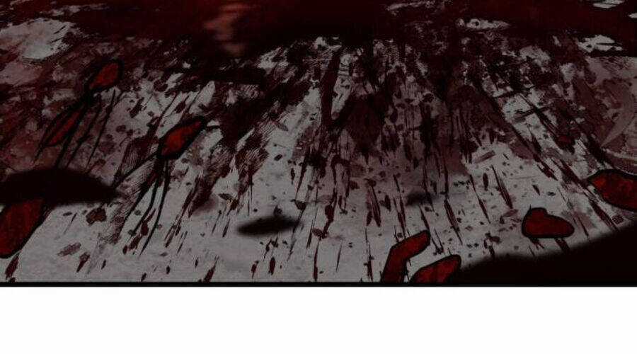 Cốt Nhân Chương 13 trang 399