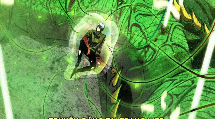 Cốt Nhân Chương 13 trang 4