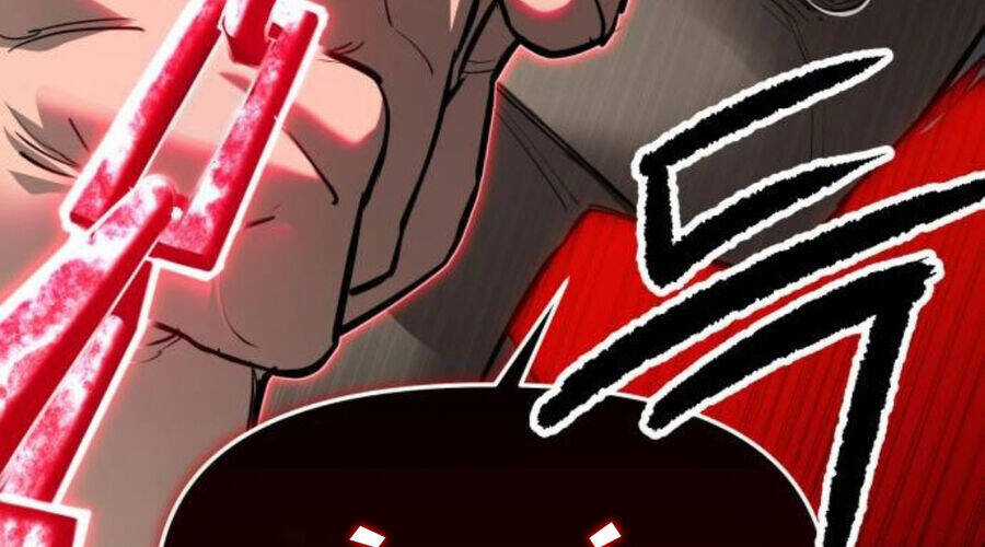 Cốt Nhân Chương 13 trang 40