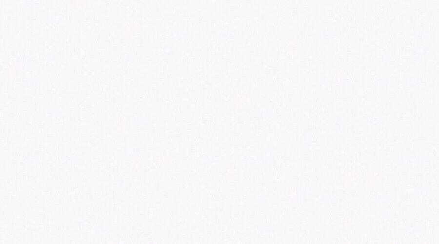 Cốt Nhân Chương 13 trang 400