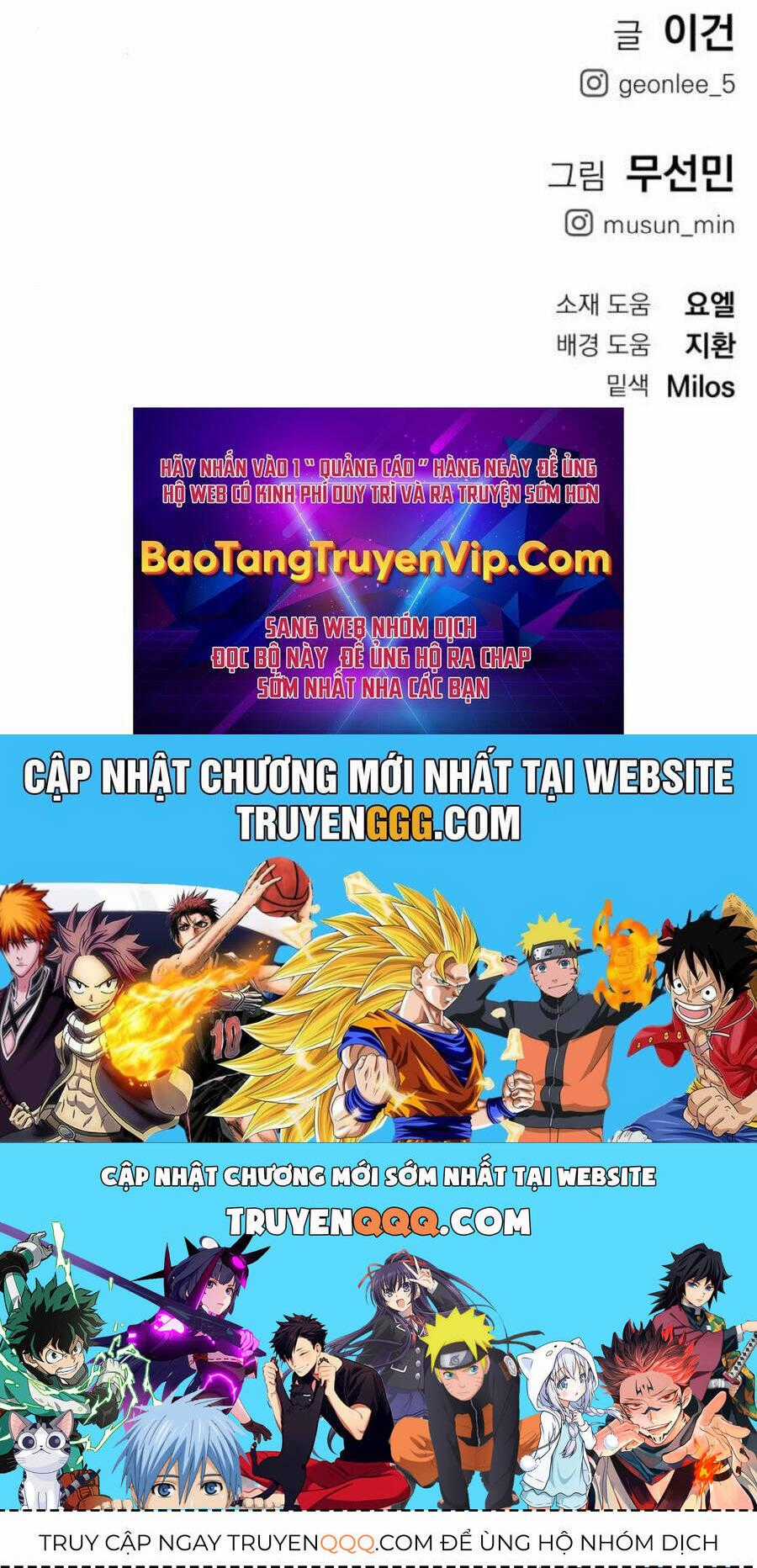 Cốt Nhân Chương 13 trang 401