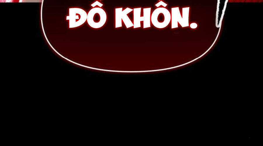 Cốt Nhân Chương 13 trang 41