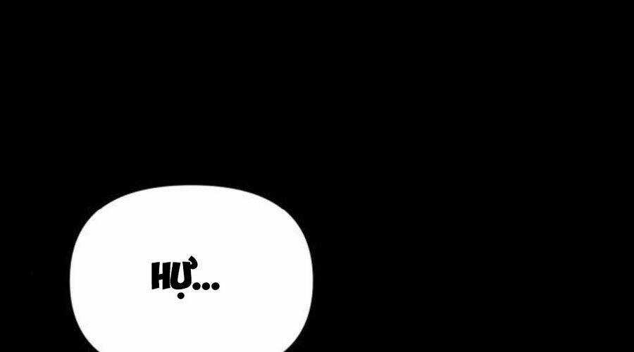 Cốt Nhân Chương 13 trang 42