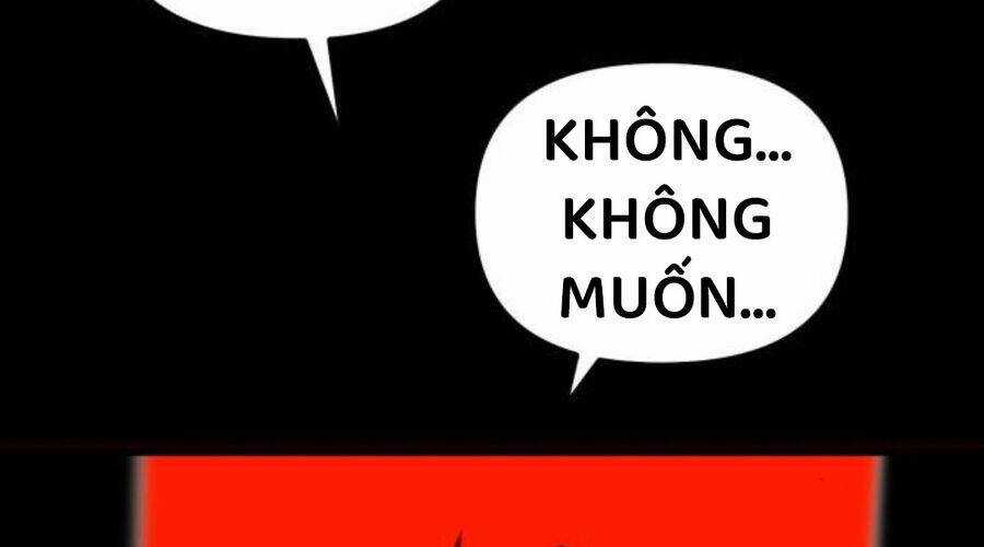 Cốt Nhân Chương 13 trang 43