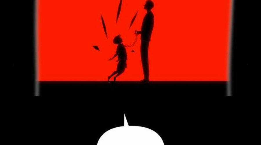 Cốt Nhân Chương 13 trang 44