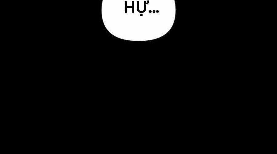 Cốt Nhân Chương 13 trang 45