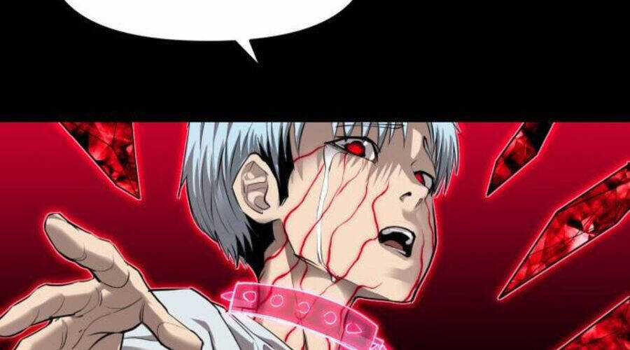 Cốt Nhân Chương 13 trang 47