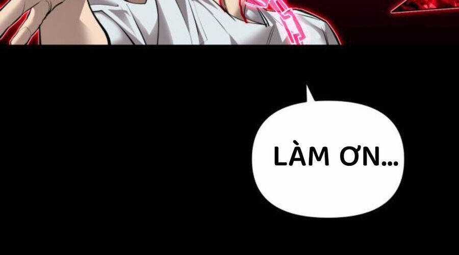 Cốt Nhân Chương 13 trang 48