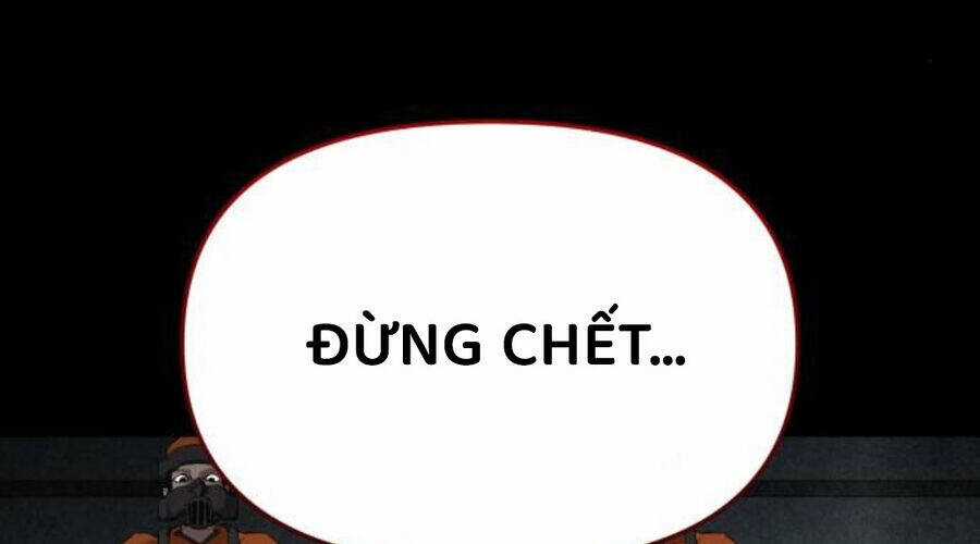 Cốt Nhân Chương 13 trang 51