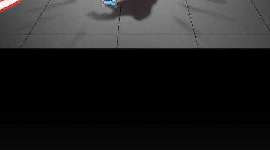 Cốt Nhân Chương 13 trang 55