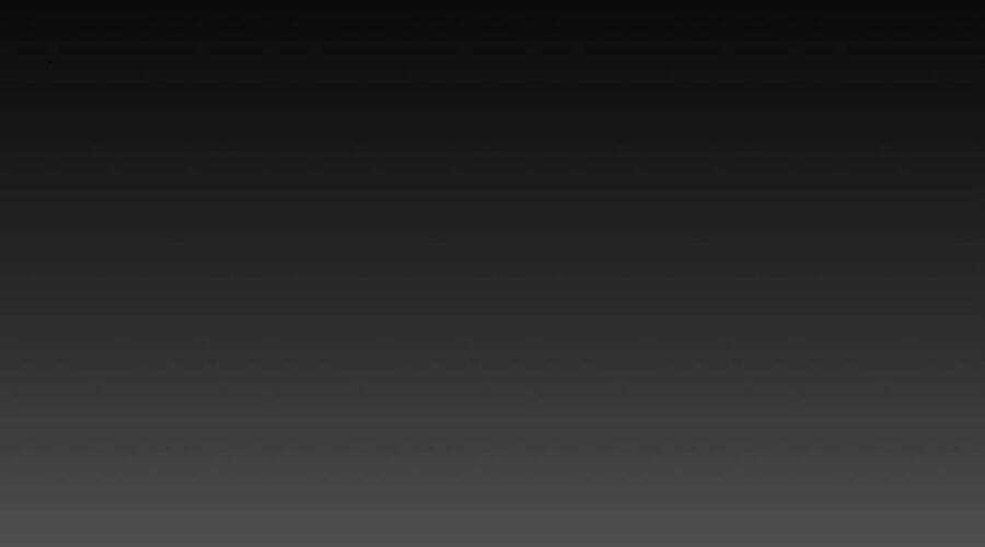 Cốt Nhân Chương 13 trang 56