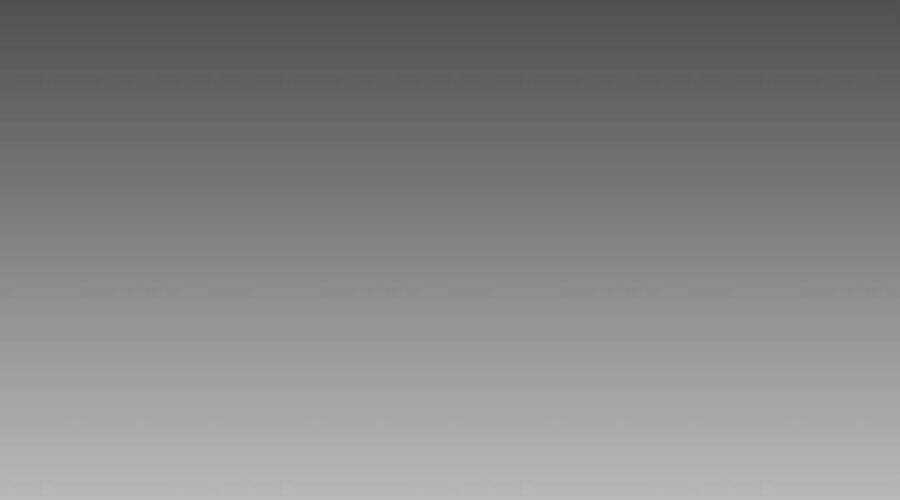 Cốt Nhân Chương 13 trang 57