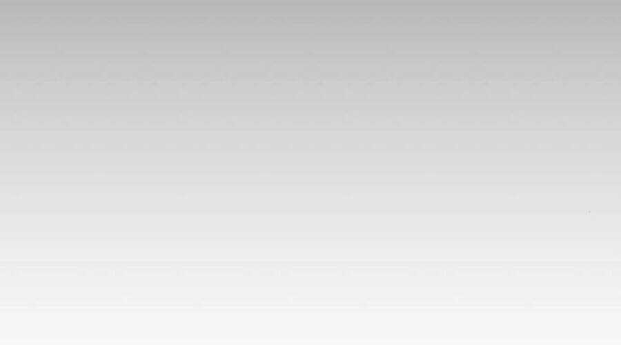 Cốt Nhân Chương 13 trang 58