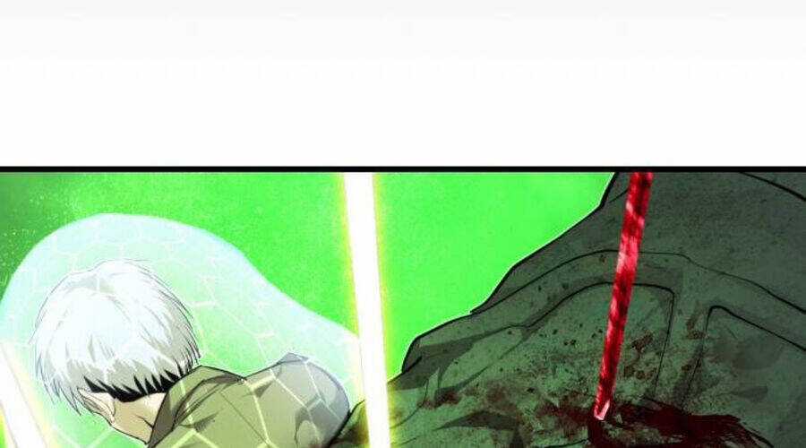 Cốt Nhân Chương 13 trang 59