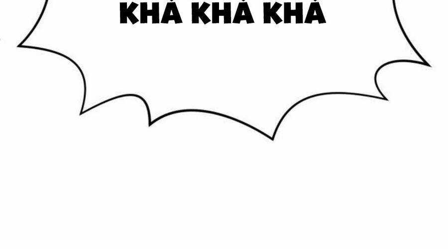 Cốt Nhân Chương 13 trang 6