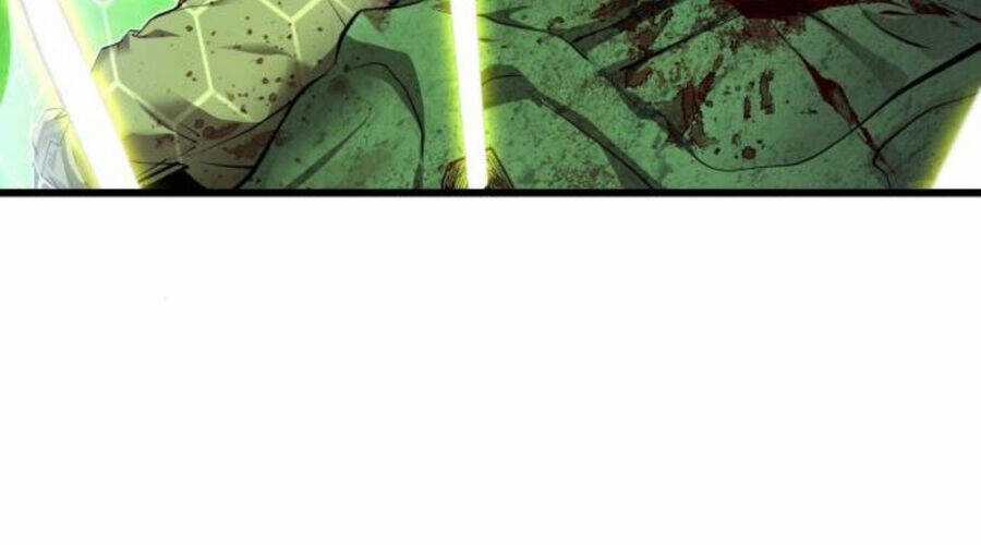 Cốt Nhân Chương 13 trang 60