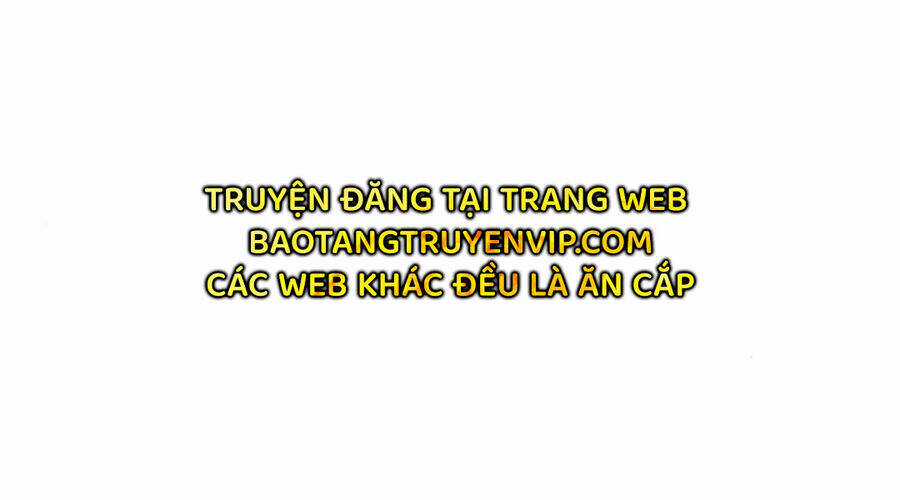 Cốt Nhân Chương 13 trang 64