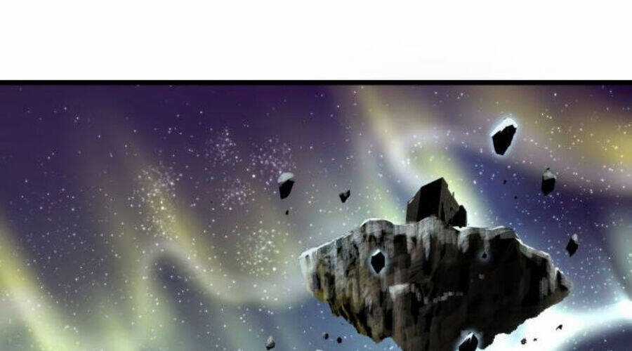 Cốt Nhân Chương 13 trang 66